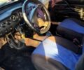 ВАЗ 2106, объемом двигателя 1.5 л и пробегом 150 тыс. км за 1100 $, фото 4 на Automoto.ua