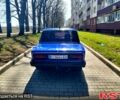 ВАЗ 2106, объемом двигателя 1.6 л и пробегом 0 тыс. км за 770 $, фото 1 на Automoto.ua