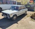 ВАЗ 2106, об'ємом двигуна 1.6 л та пробігом 17 тис. км за 2999 $, фото 1 на Automoto.ua