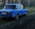 ВАЗ 2106, объемом двигателя 16 л и пробегом 0 тыс. км за 1000 $, фото 3 на Automoto.ua