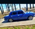 ВАЗ 2106, объемом двигателя 1.6 л и пробегом 0 тыс. км за 770 $, фото 2 на Automoto.ua
