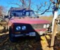 ВАЗ 2106, объемом двигателя 16 л и пробегом 0 тыс. км за 400 $, фото 1 на Automoto.ua