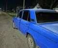ВАЗ 2106, объемом двигателя 16 л и пробегом 0 тыс. км за 1000 $, фото 1 на Automoto.ua