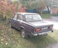 ВАЗ 2106, объемом двигателя 1.6 л и пробегом 150 тыс. км за 400 $, фото 1 на Automoto.ua