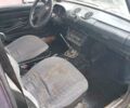 ВАЗ 2106, объемом двигателя 1.6 л и пробегом 150 тыс. км за 400 $, фото 1 на Automoto.ua