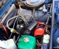 ВАЗ 2106, объемом двигателя 1.5 л и пробегом 150 тыс. км за 1100 $, фото 5 на Automoto.ua