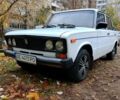 ВАЗ 2106, об'ємом двигуна 1.5 л та пробігом 120 тис. км за 999 $, фото 1 на Automoto.ua