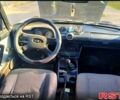 ВАЗ 2106, объемом двигателя 1.6 л и пробегом 0 тыс. км за 770 $, фото 4 на Automoto.ua
