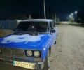 ВАЗ 2106, объемом двигателя 16 л и пробегом 0 тыс. км за 1000 $, фото 2 на Automoto.ua