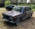 ВАЗ 2106, объемом двигателя 0 л и пробегом 111 тыс. км за 674 $, фото 1 на Automoto.ua