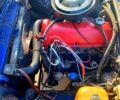 ВАЗ 2106, объемом двигателя 1.6 л и пробегом 0 тыс. км за 770 $, фото 3 на Automoto.ua