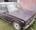 ВАЗ 2106, объемом двигателя 1.6 л и пробегом 150 тыс. км за 400 $, фото 3 на Automoto.ua