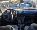 ВАЗ 2106, объемом двигателя 16 л и пробегом 0 тыс. км за 400 $, фото 4 на Automoto.ua