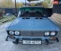 ВАЗ 2106, об'ємом двигуна 0 л та пробігом 203 тис. км за 442 $, фото 1 на Automoto.ua