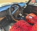 ВАЗ 2106, об'ємом двигуна 1.6 л та пробігом 17 тис. км за 2999 $, фото 4 на Automoto.ua