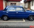 ВАЗ 2106, объемом двигателя 1.6 л и пробегом 250 тыс. км за 500 $, фото 3 на Automoto.ua