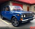 ВАЗ 2106, объемом двигателя 1.6 л и пробегом 250 тыс. км за 500 $, фото 1 на Automoto.ua