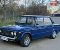 ВАЗ 2106, об'ємом двигуна 1.6 л та пробігом 55 тис. км за 1900 $, фото 1 на Automoto.ua