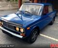ВАЗ 2106, объемом двигателя 1.6 л и пробегом 250 тыс. км за 500 $, фото 2 на Automoto.ua