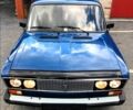 ВАЗ 2106, объемом двигателя 1.6 л и пробегом 250 тыс. км за 500 $, фото 1 на Automoto.ua