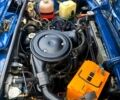 ВАЗ 2106, объемом двигателя 1.6 л и пробегом 250 тыс. км за 500 $, фото 5 на Automoto.ua