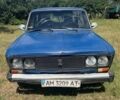 ВАЗ 2106, об'ємом двигуна 0 л та пробігом 37 тис. км за 456 $, фото 1 на Automoto.ua