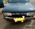 ВАЗ 2106, объемом двигателя 1.6 л и пробегом 0 тыс. км за 1000 $, фото 1 на Automoto.ua