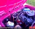 ВАЗ 2106, объемом двигателя 1.6 л и пробегом 56 тыс. км за 550 $, фото 1 на Automoto.ua