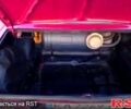 ВАЗ 2106, объемом двигателя 1.6 л и пробегом 56 тыс. км за 550 $, фото 5 на Automoto.ua