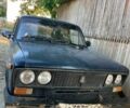 ВАЗ 2106, объемом двигателя 0 л и пробегом 186 тыс. км за 454 $, фото 4 на Automoto.ua