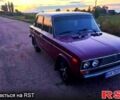 ВАЗ 2106, объемом двигателя 1.6 л и пробегом 56 тыс. км за 550 $, фото 11 на Automoto.ua