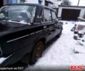 ВАЗ 2106, объемом двигателя 1.6 л и пробегом 324 тыс. км за 700 $, фото 1 на Automoto.ua