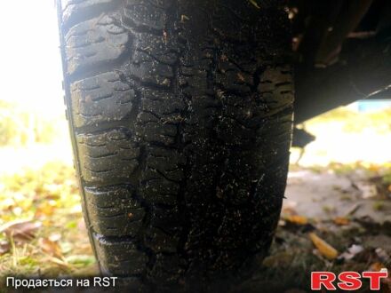 ВАЗ 2106 1976 в Шостке на Automoto.ua ВАЗ 2106, объемом двигателя 1.6 л и пробегом 60 тыс. км за 610 $, фото 1 на Automoto.ua