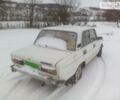 ВАЗ 2106, объемом двигателя 0 л и пробегом 54 тыс. км за 500 $, фото 1 на Automoto.ua