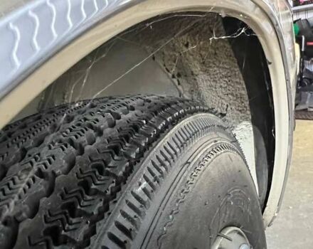 ВАЗ 2106, об'ємом двигуна 0 л та пробігом 4 тис. км за 9999 $, фото 1 на Automoto.ua