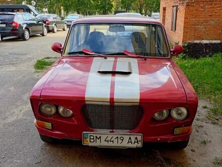 ВАЗ 2106, об'ємом двигуна 1.3 л та пробігом 167 тис. км за 890 $, фото 1 на Automoto.ua