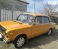 ВАЗ 2106, об'ємом двигуна 0 л та пробігом 170 тис. км за 1350 $, фото 1 на Automoto.ua