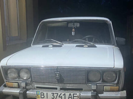 ВАЗ 2106, об'ємом двигуна 0 л та пробігом 999 тис. км за 1900 $, фото 1 на Automoto.ua