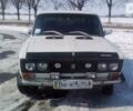 ВАЗ 2106, объемом двигателя 1.3 л и пробегом 63 тыс. км за 1600 $, фото 1 на Automoto.ua