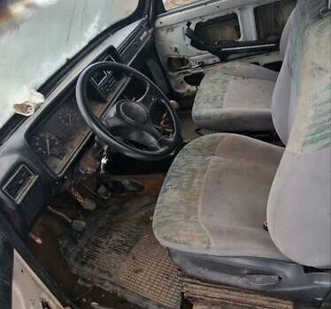 ВАЗ 2106, об'ємом двигуна 0 л та пробігом 354 тис. км за 300 $, фото 1 на Automoto.ua