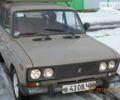 ВАЗ 2106, объемом двигателя 1.6 л и пробегом 69 тыс. км за 800 $, фото 1 на Automoto.ua