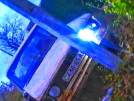 ВАЗ 2106 1986 в Днепре (Днепропетровске) на Automoto.ua ВАЗ 2106, объемом двигателя 18 л и пробегом 0 тыс. км за 222 $, фото 1 на Automoto.ua