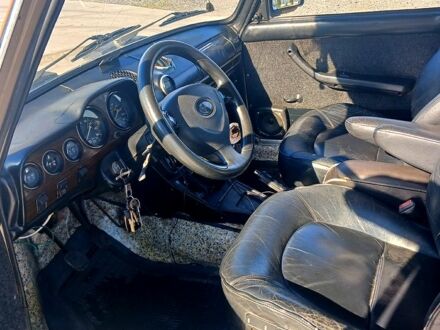 ВАЗ 2106, объемом двигателя 1.3 л и пробегом 170 тыс. км за 600 $, фото 1 на Automoto.ua