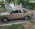 ВАЗ 2106, объемом двигателя 0 л и пробегом 150 тыс. км за 1200 $, фото 1 на Automoto.ua