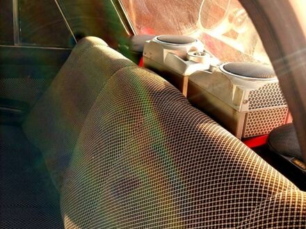 ВАЗ 2106 1988 у Миколаєві на Automoto.ua ВАЗ 2106, об'ємом двигуна 1.6 л та пробігом 0 тис. км за 1100 $, фото 1 на Automoto.ua