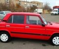 ВАЗ 2106, объемом двигателя 1.3 л и пробегом 36 тыс. км за 1287 $, фото 1 на Automoto.ua