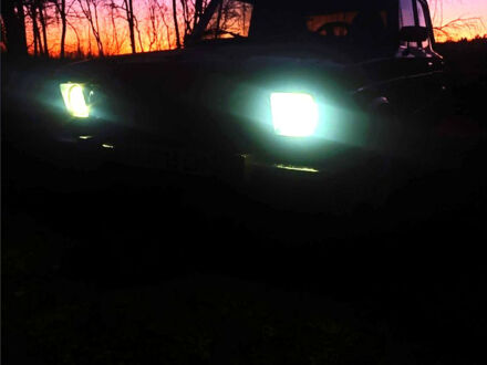 ВАЗ 2106, объемом двигателя 1.6 л и пробегом 58 тыс. км за 400 $, фото 1 на Automoto.ua