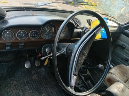 ВАЗ 2106 1989 в Александрие на Automoto.ua ВАЗ 2106, объемом двигателя 0 л и пробегом 100 тыс. км за 310 $, фото 1 на Automoto.ua