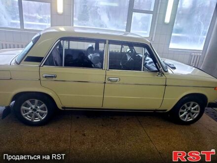 Тюнинг ВАЗ 2106 (VAZ 2106 tuning) — тюнинг классики