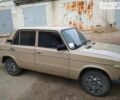 ВАЗ 2106, объемом двигателя 1.3 л и пробегом 92 тыс. км за 1300 $, фото 1 на Automoto.ua